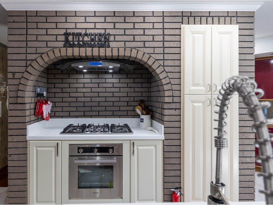 830 NW 111th Lane Oxford FL 34484 S5150375 image42