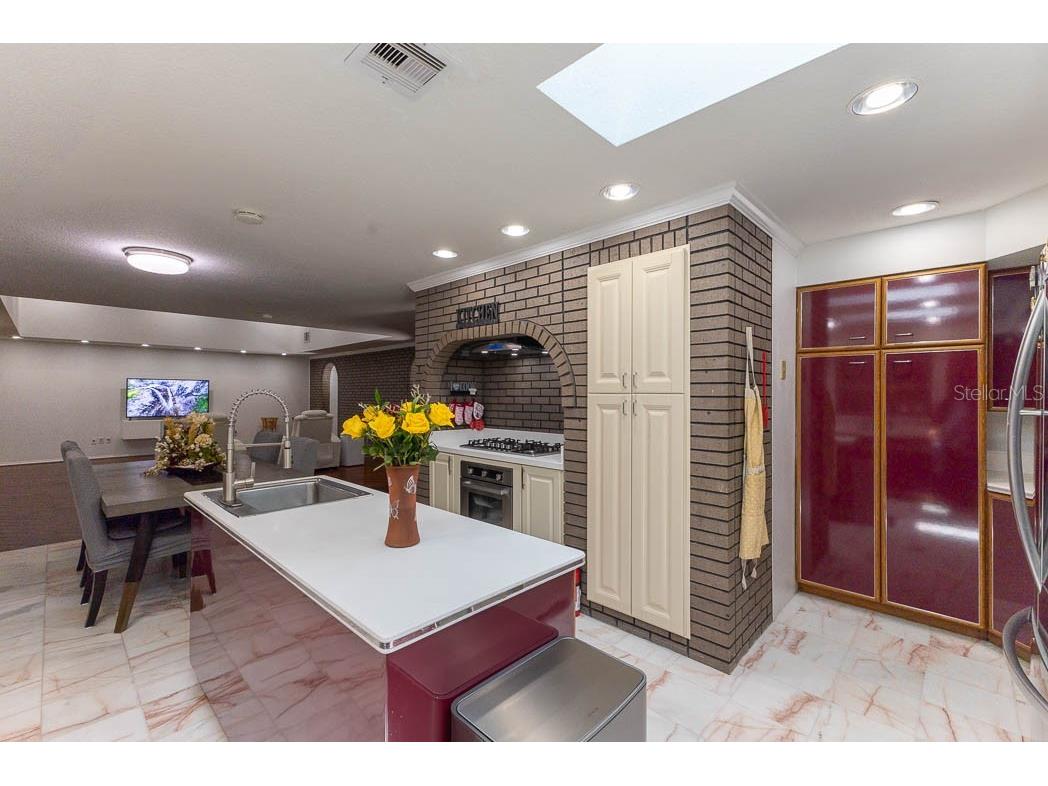830 NW 111th Lane Oxford FL 34484 S5150375 image43
