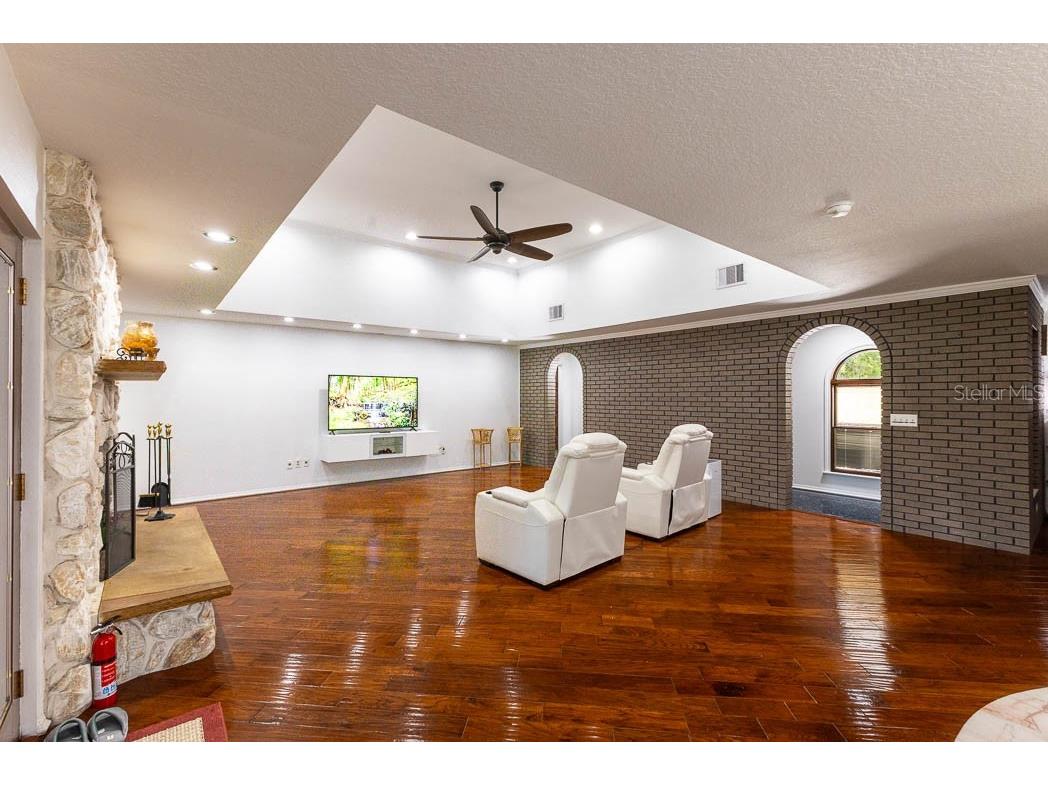 830 NW 111th Lane Oxford FL 34484 S5150375 image44