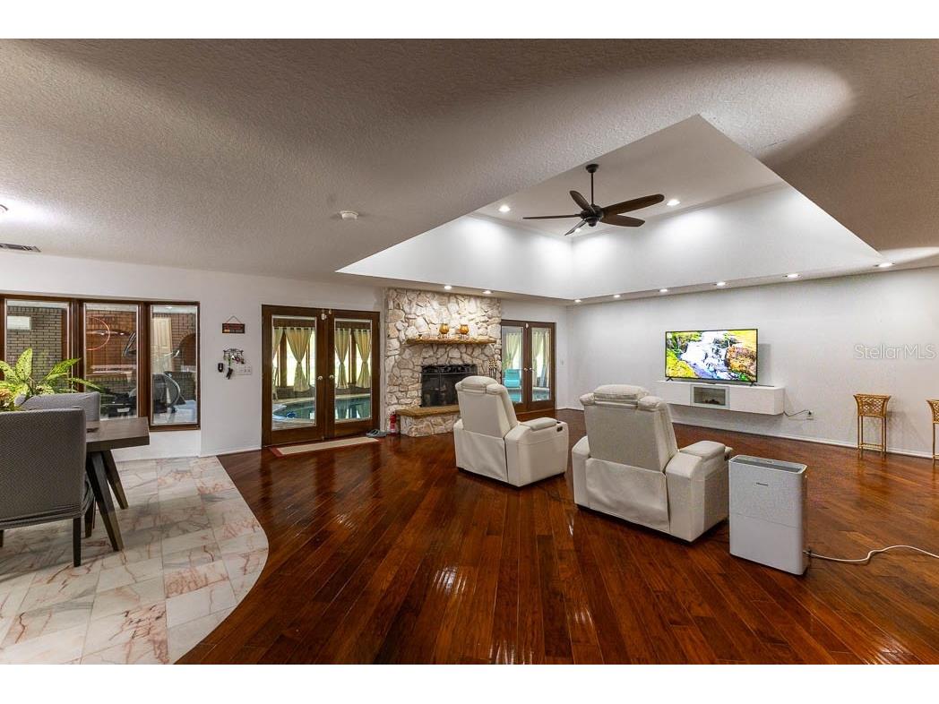 830 NW 111th Lane Oxford FL 34484 S5150375 image45
