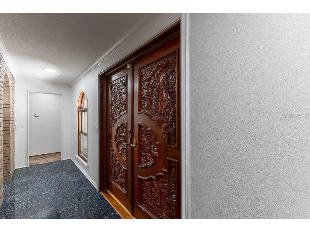 830 NW 111th Lane Oxford FL 34484 S5150375 image46