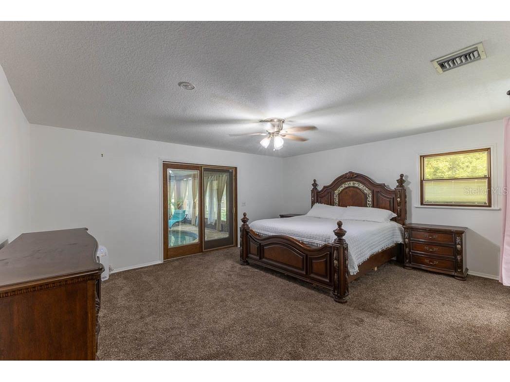 830 NW 111th Lane Oxford FL 34484 S5150375 image48