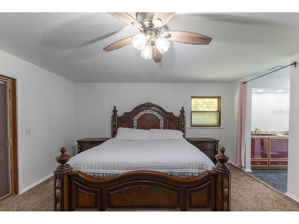 830 NW 111th Lane Oxford FL 34484 S5150375 image49