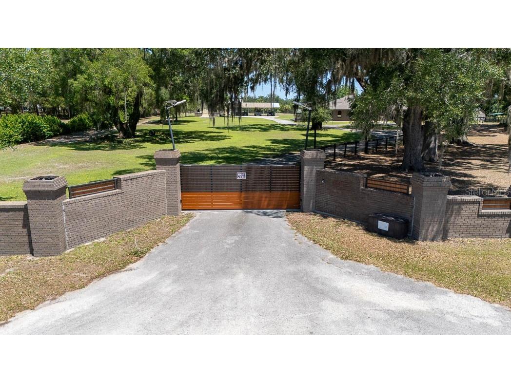 830 NW 111th Lane Oxford FL 34484 S5150375 image5