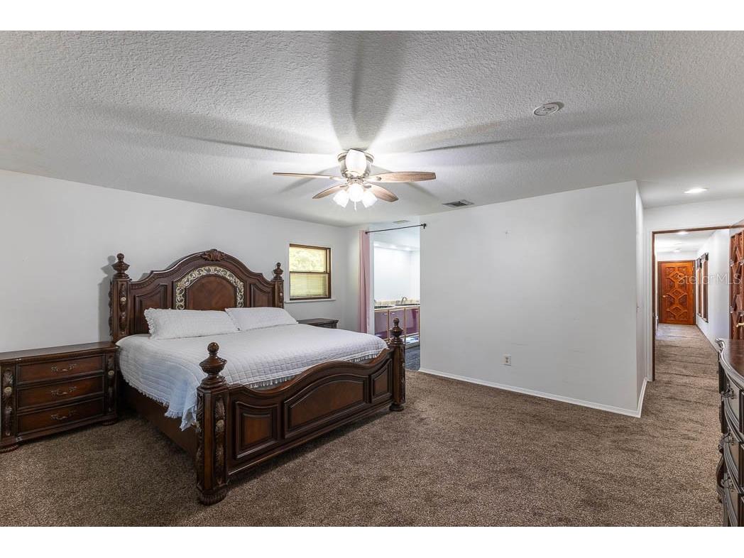 830 NW 111th Lane Oxford FL 34484 S5150375 image50
