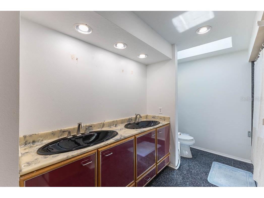830 NW 111th Lane Oxford FL 34484 S5150375 image51