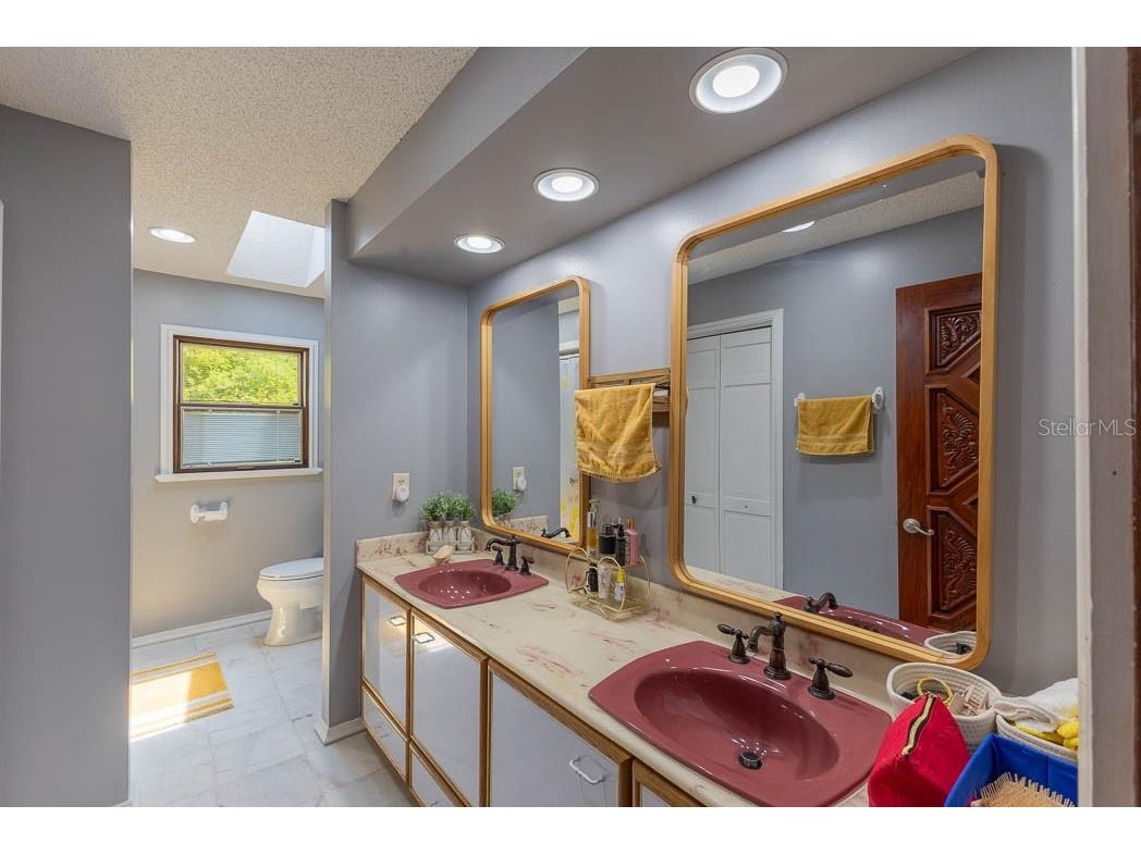 830 NW 111th Lane Oxford FL 34484 S5150375 image55