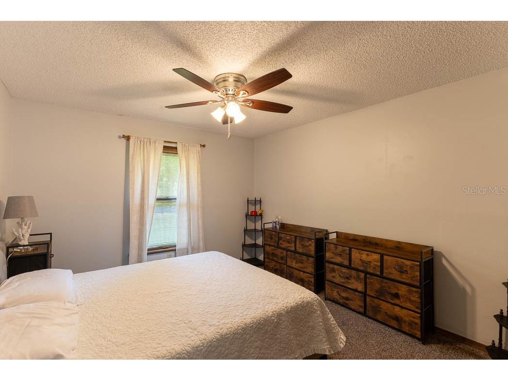 830 NW 111th Lane Oxford FL 34484 S5150375 image57