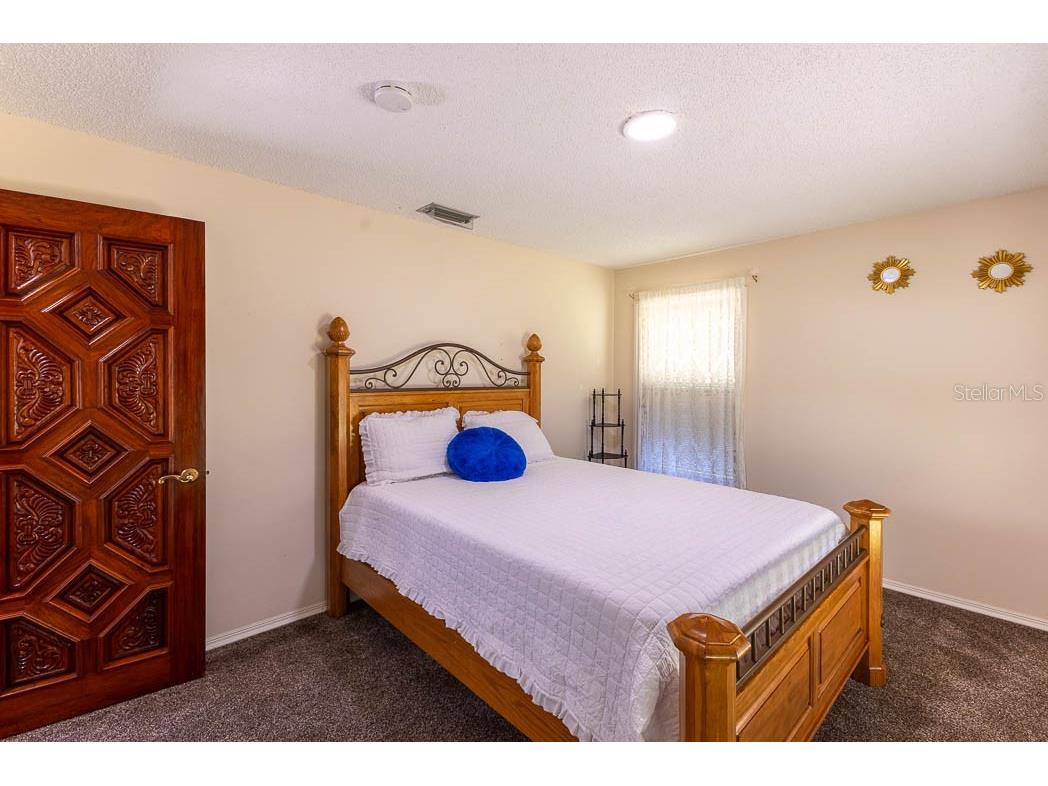 830 NW 111th Lane Oxford FL 34484 S5150375 image58
