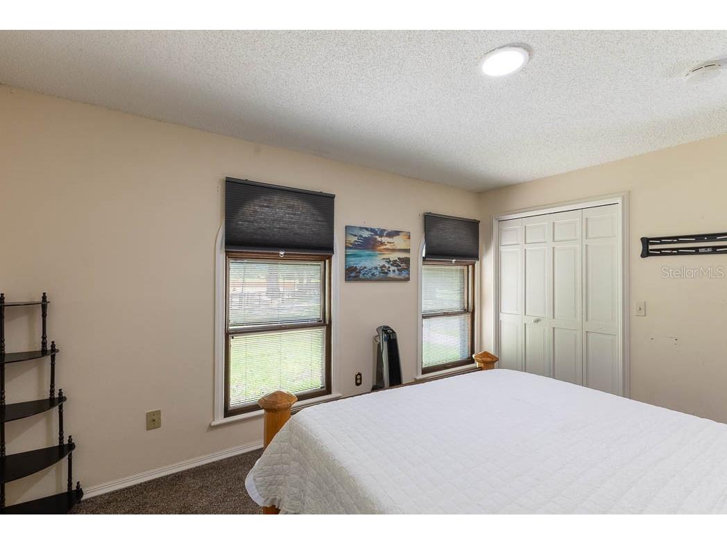 830 NW 111th Lane Oxford FL 34484 S5150375 image59