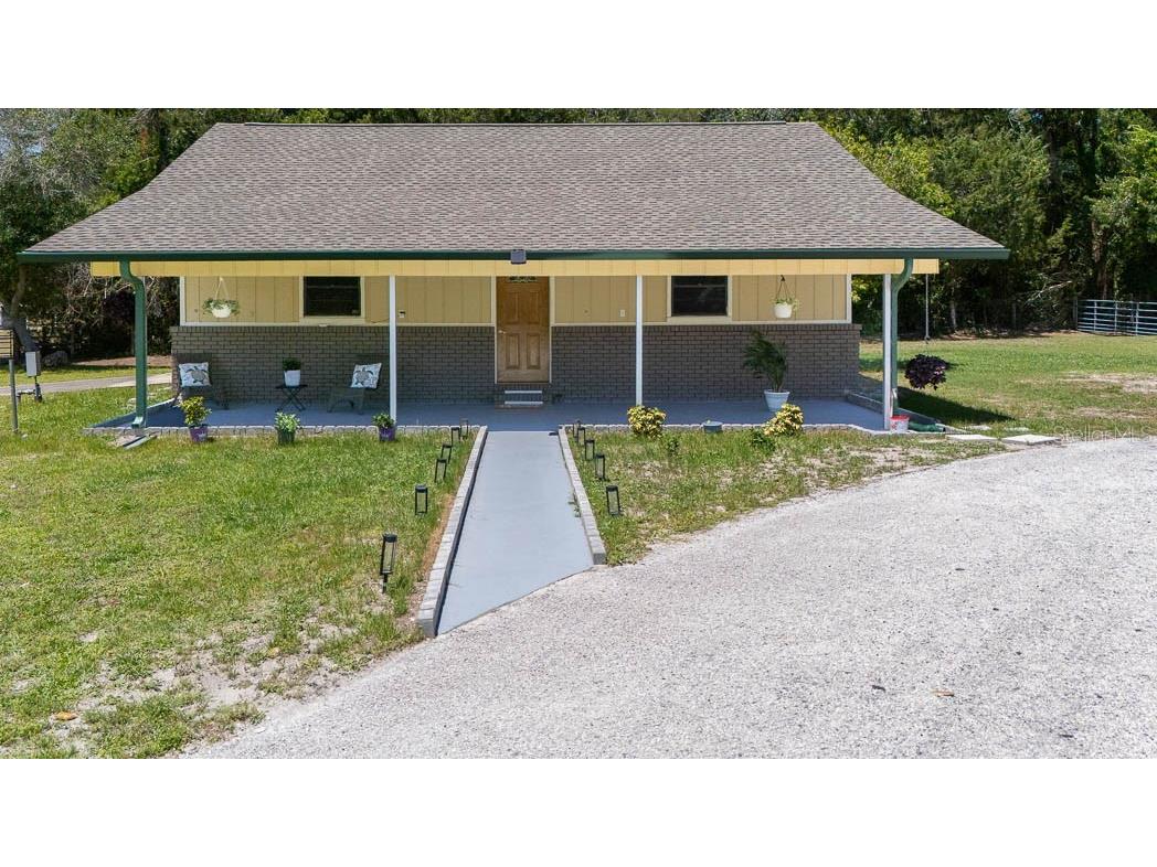 830 NW 111th Lane Oxford FL 34484 S5150375 image6