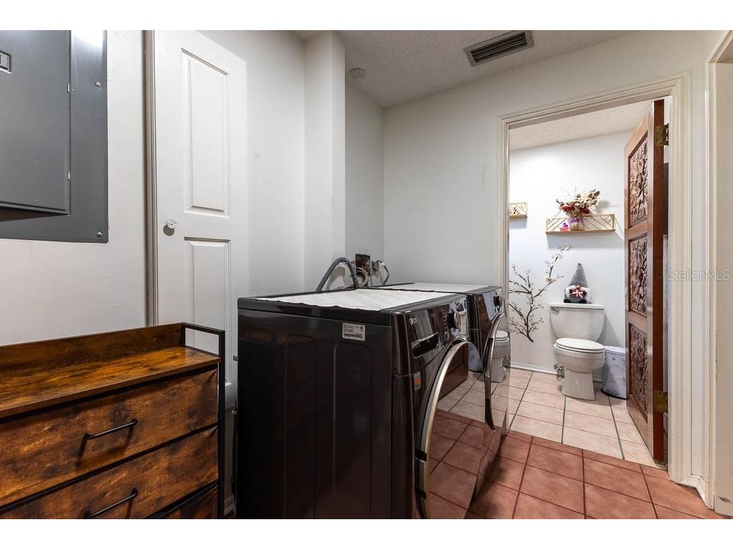 830 NW 111th Lane Oxford FL 34484 S5150375 image60