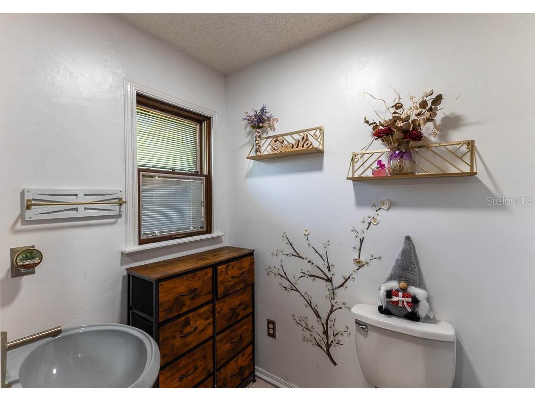 830 NW 111th Lane Oxford FL 34484 S5150375 image61