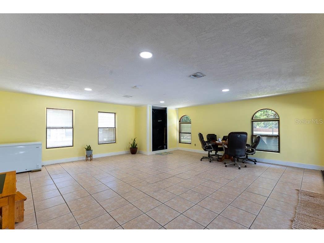 830 NW 111th Lane Oxford FL 34484 S5150375 image62