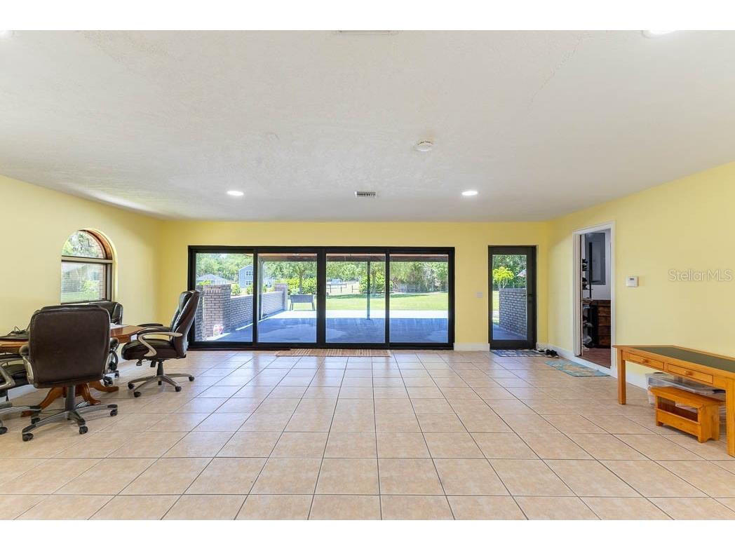 830 NW 111th Lane Oxford FL 34484 S5150375 image63