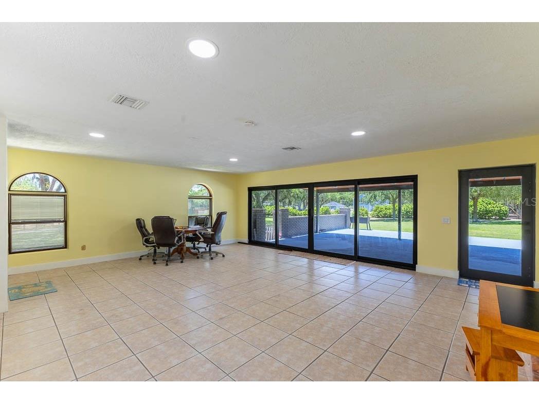830 NW 111th Lane Oxford FL 34484 S5150375 image64