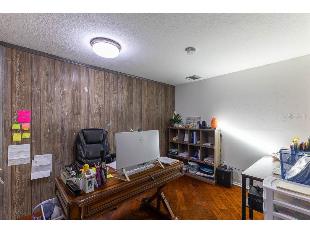 830 NW 111th Lane Oxford FL 34484 S5150375 image65