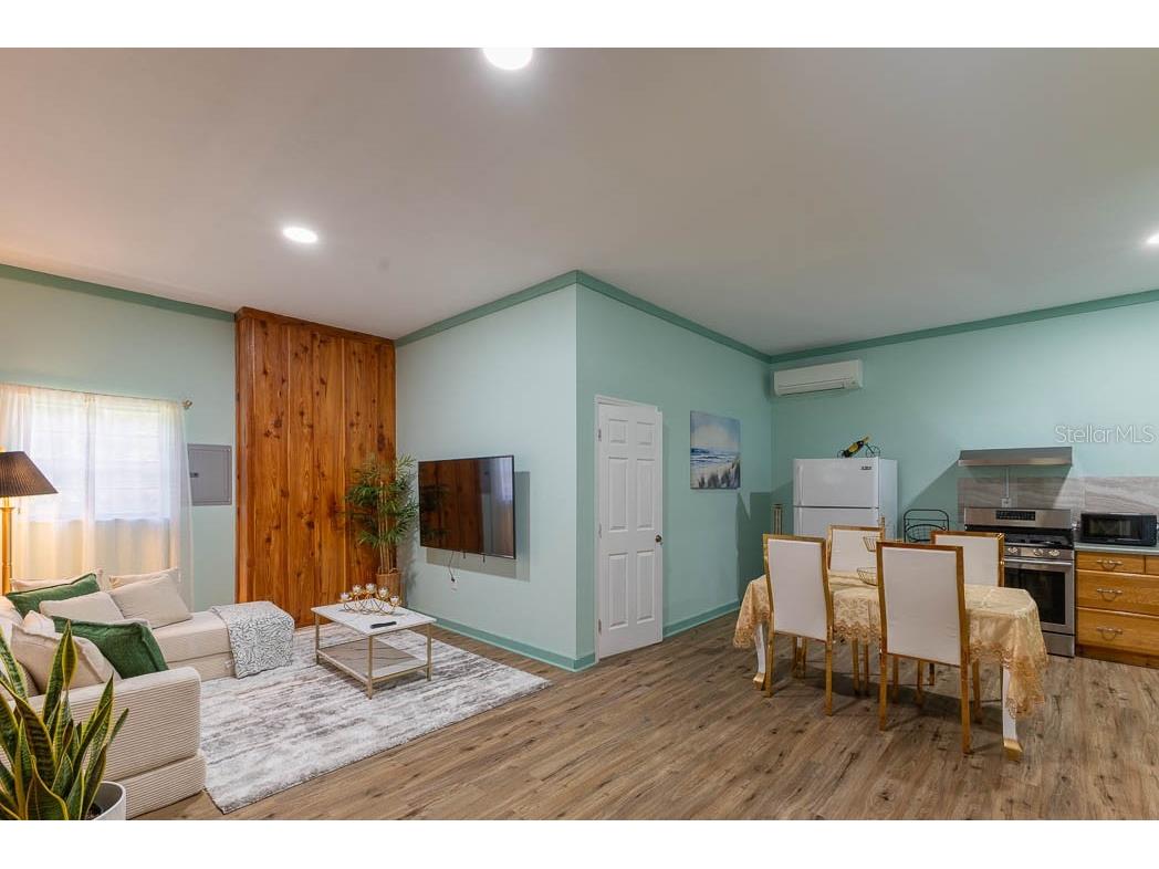 830 NW 111th Lane Oxford FL 34484 S5150375 image66