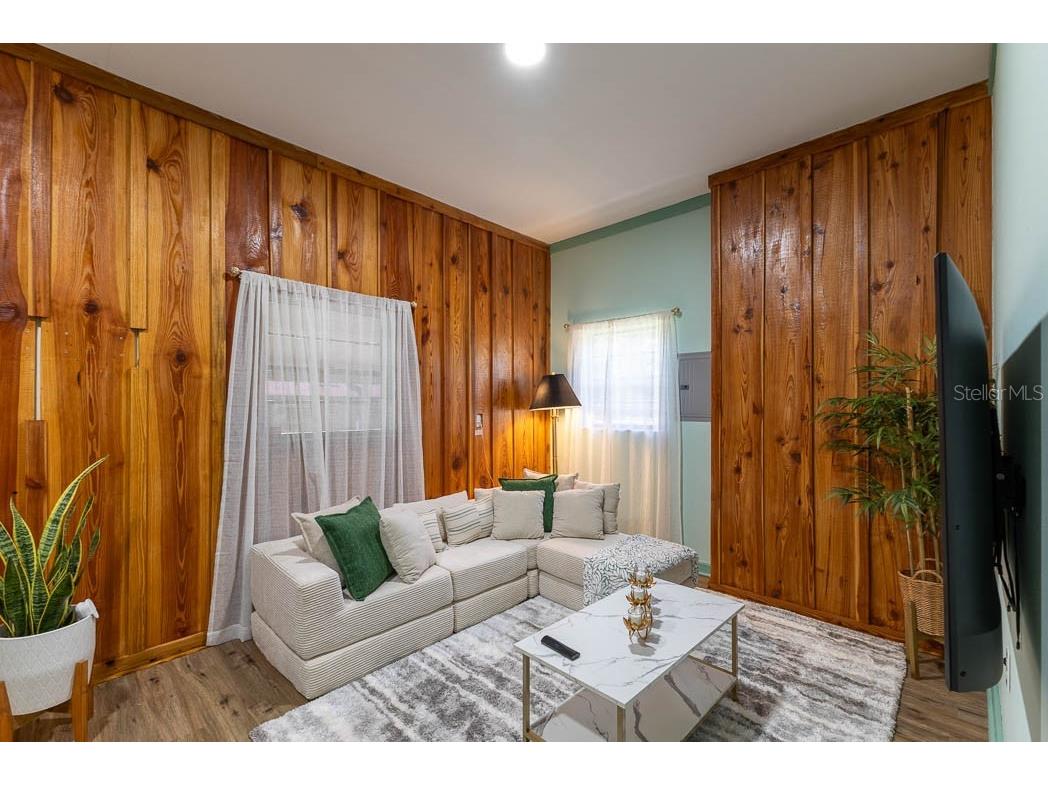 830 NW 111th Lane Oxford FL 34484 S5150375 image67
