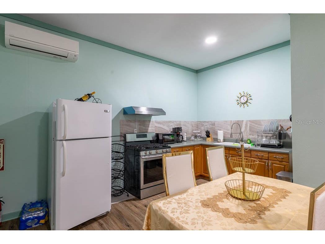 830 NW 111th Lane Oxford FL 34484 S5150375 image68