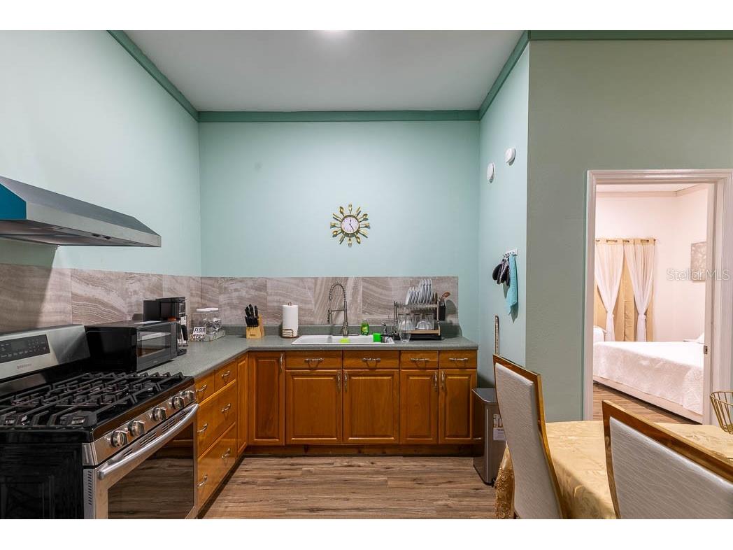 830 NW 111th Lane Oxford FL 34484 S5150375 image69