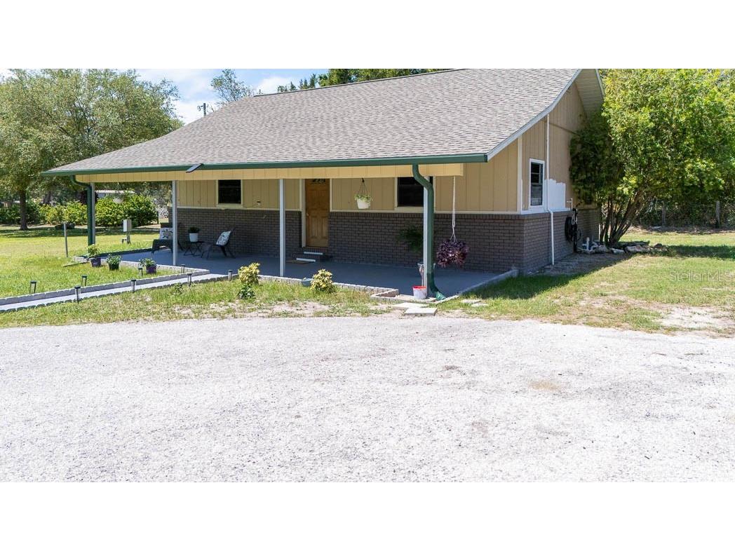 830 NW 111th Lane Oxford FL 34484 S5150375 image7