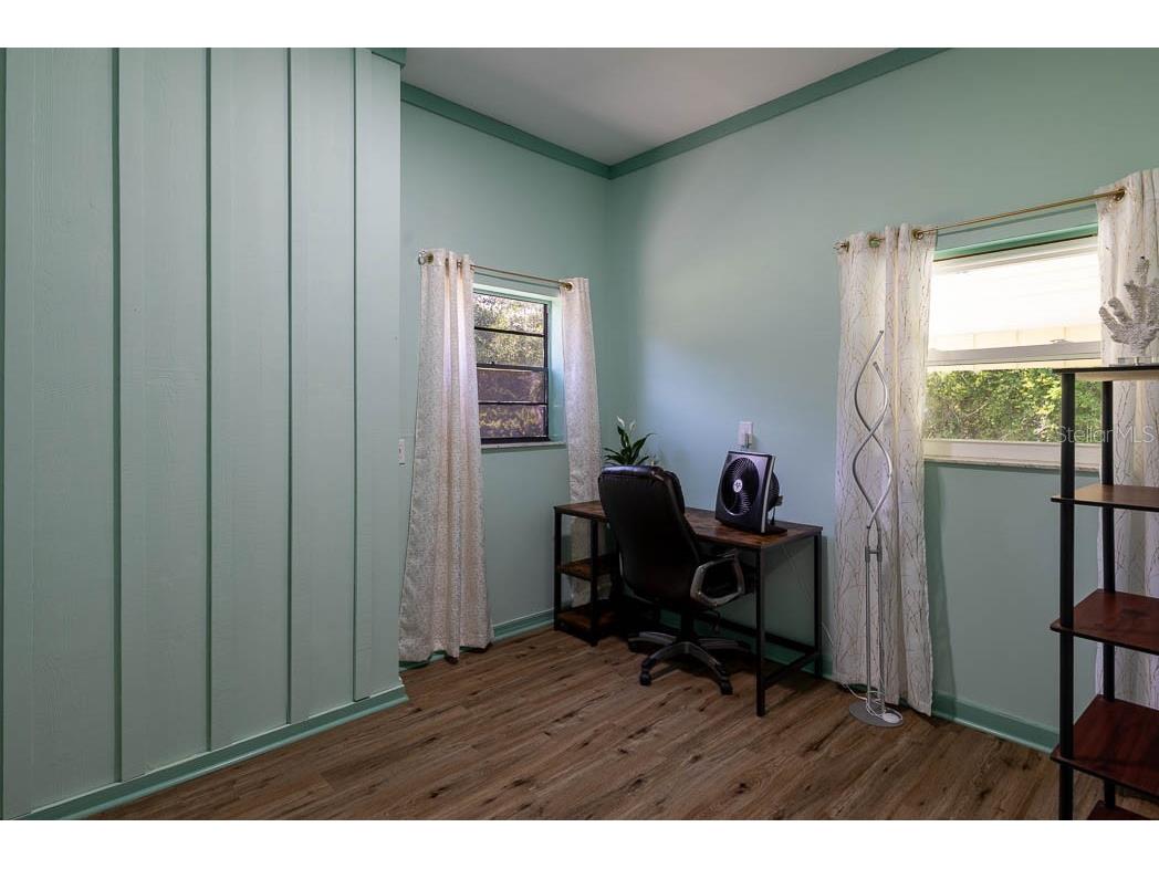 830 NW 111th Lane Oxford FL 34484 S5150375 image70