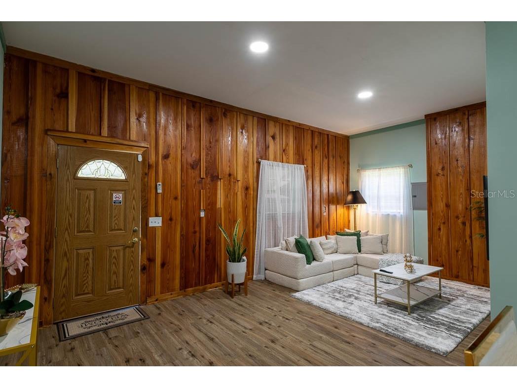 830 NW 111th Lane Oxford FL 34484 S5150375 image71