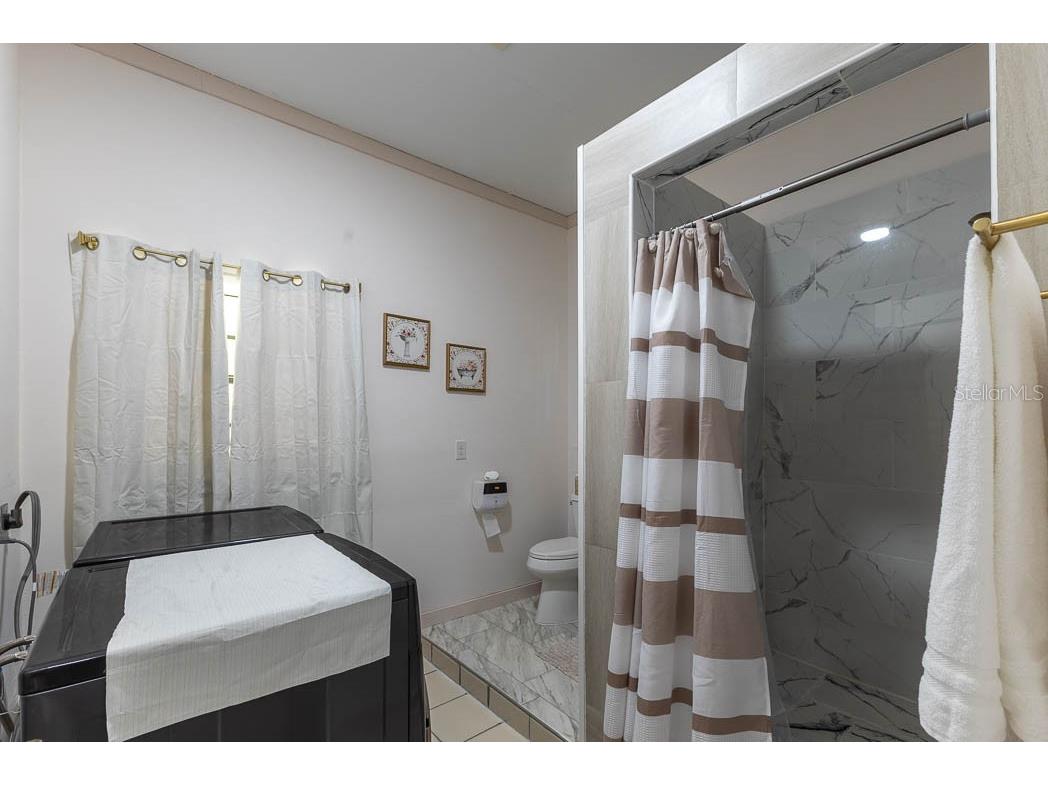 830 NW 111th Lane Oxford FL 34484 S5150375 image74