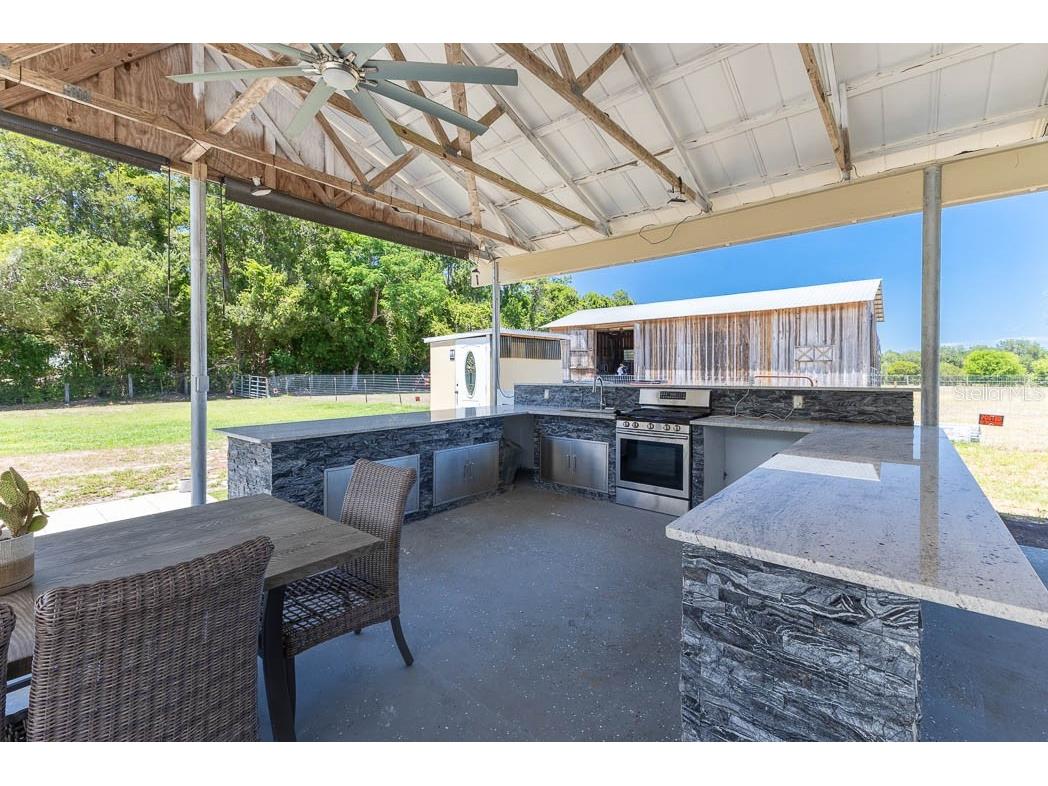 830 NW 111th Lane Oxford FL 34484 S5150375 image75