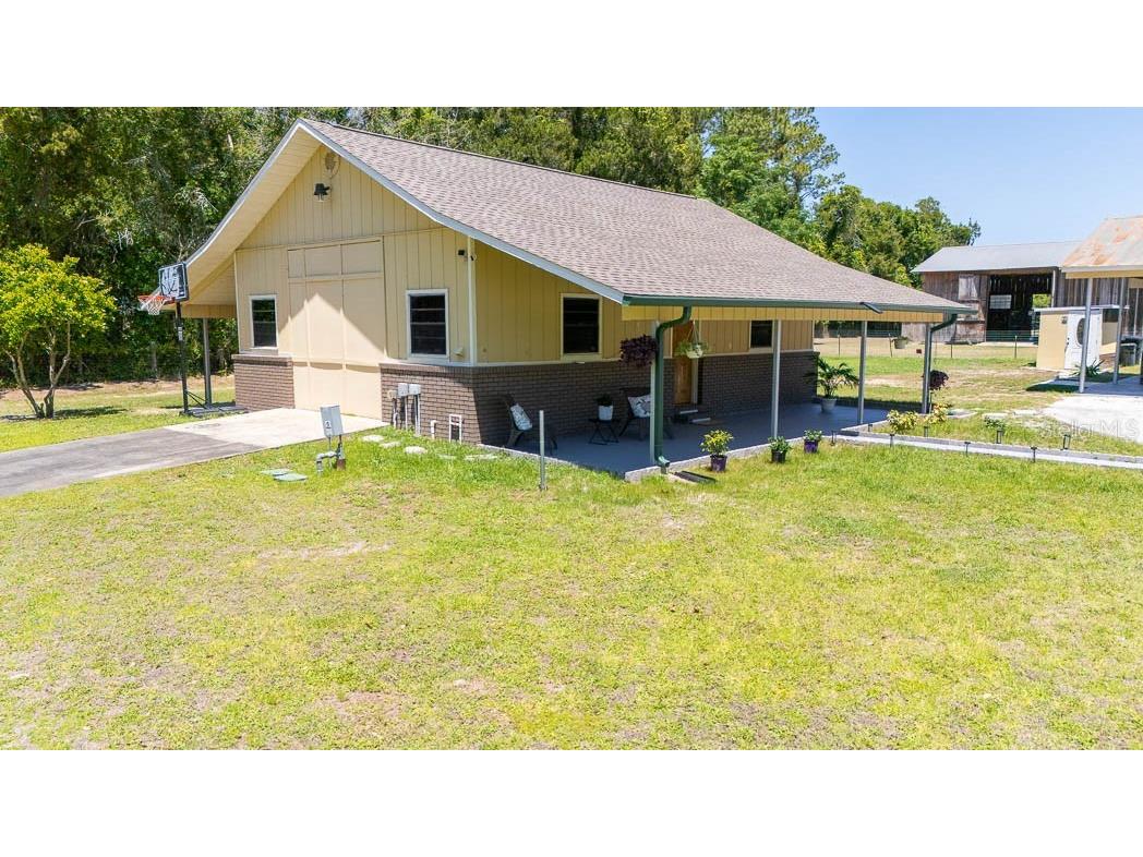 830 NW 111th Lane Oxford FL 34484 S5150375 image8