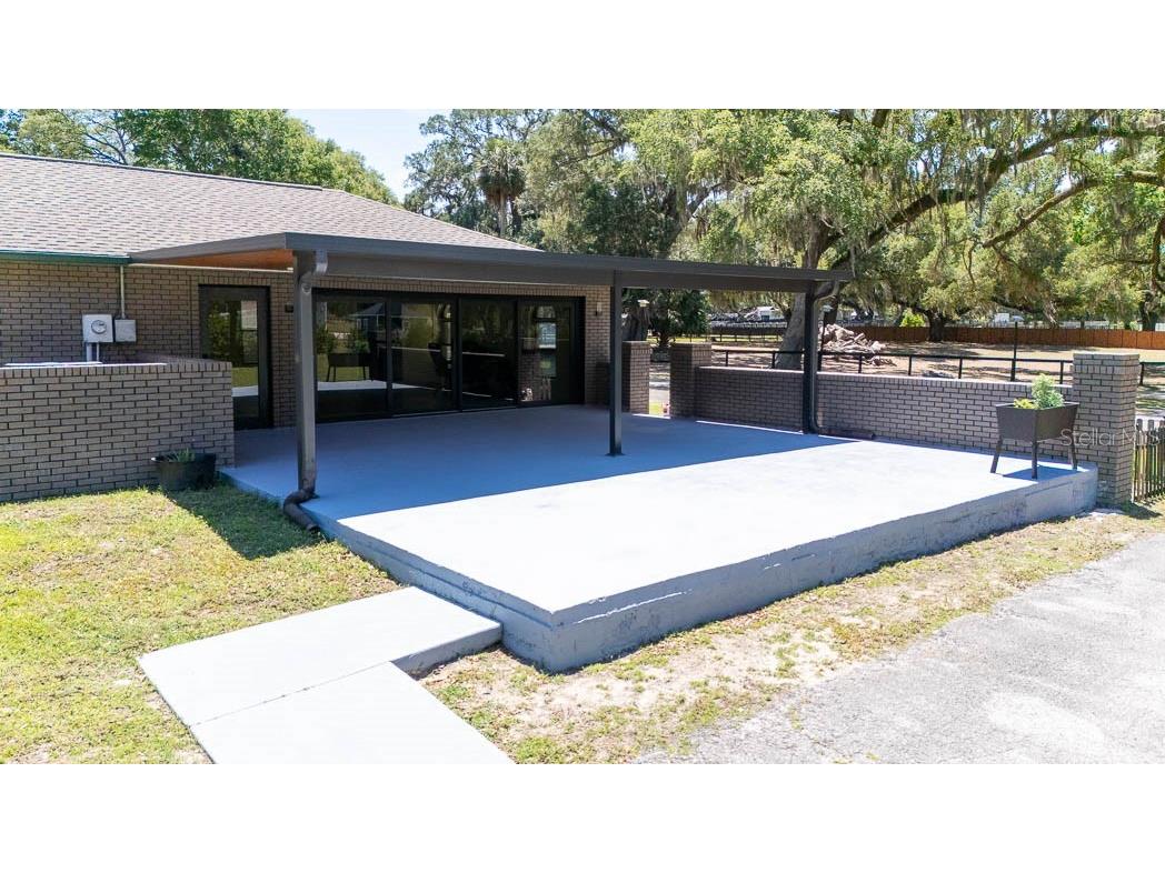 830 NW 111th Lane Oxford FL 34484 S5150375 image9