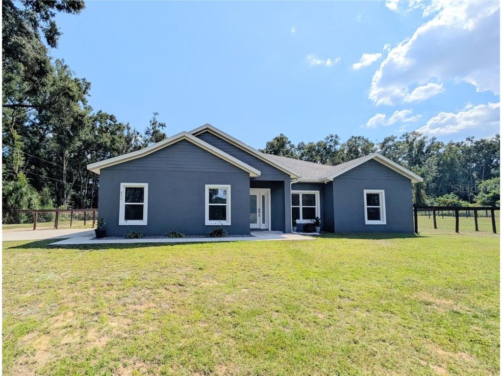 830 NW 123rd Place Citra FL 32113 OM707271 image1