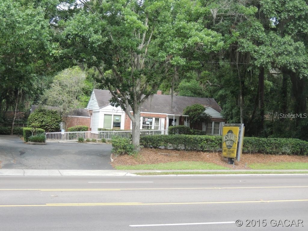 830 NW 13th Street Gainesville FL 32601 GC512059 image1