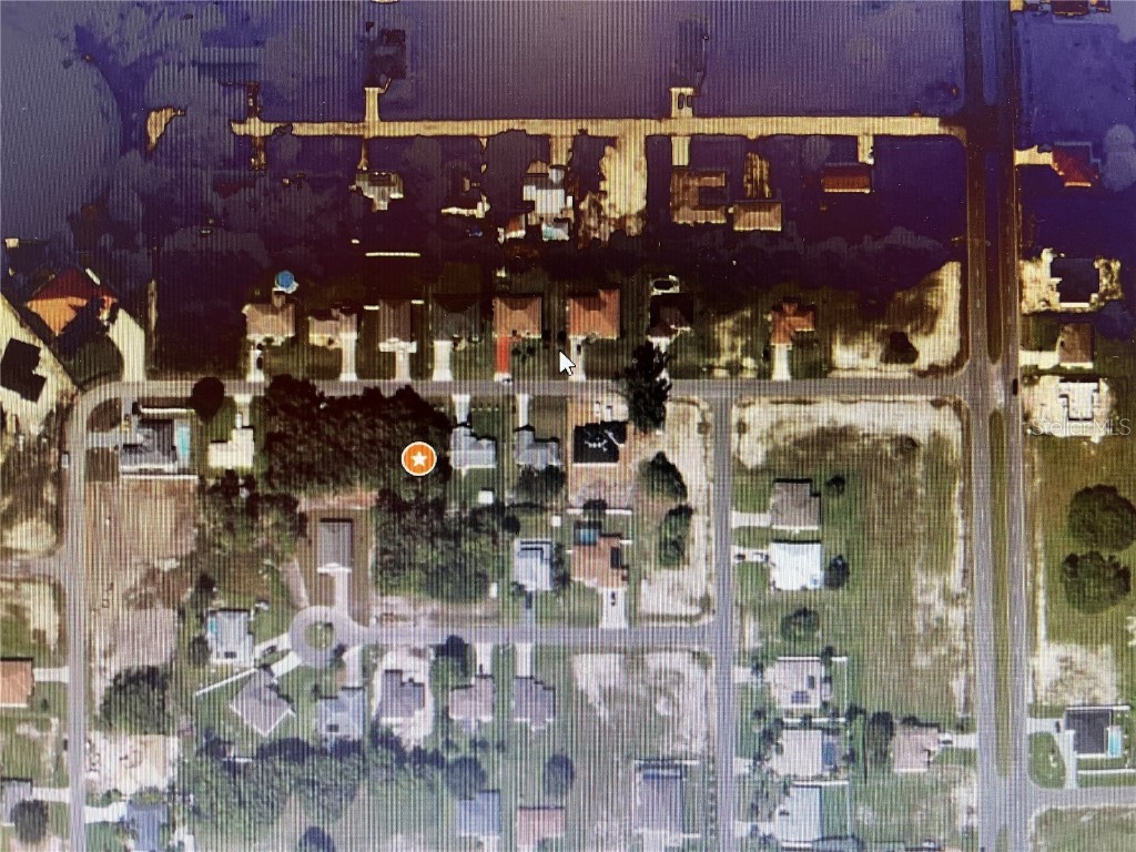 830 NW 2nd Street Cape Coral FL 33993 J958844 image1