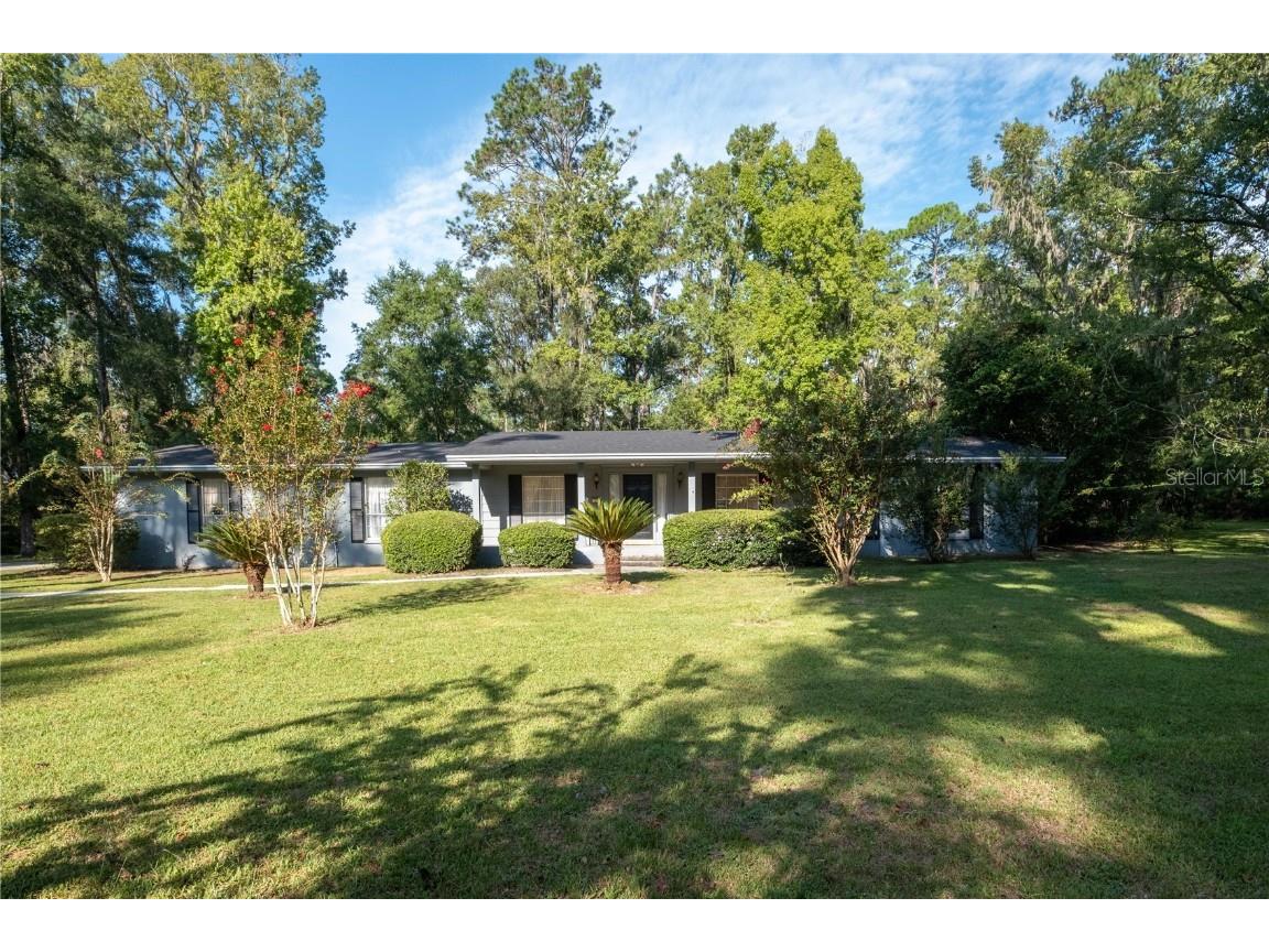 830 NW 60th Street Gainesville FL 32605 GC516361 image1