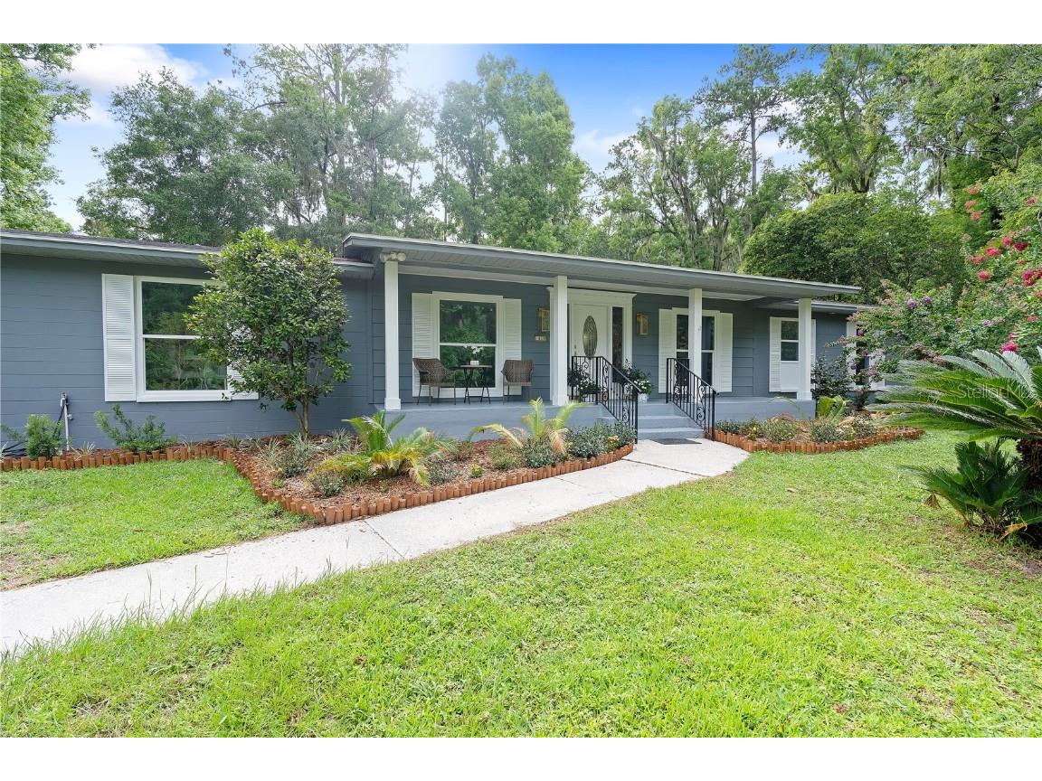 830 NW 60th Street Gainesville FL 32605 OM675188 image1