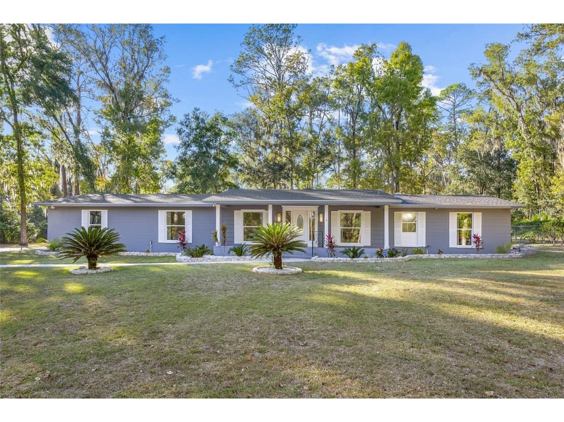 830 NW 60th Street Gainesville FL 32605 GC535194 image1