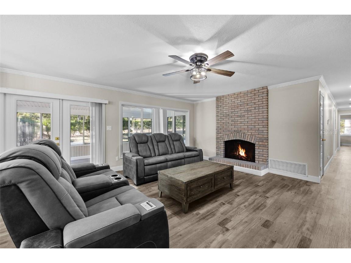 830 NW 60th Street Gainesville FL 32605 GC535194 image10