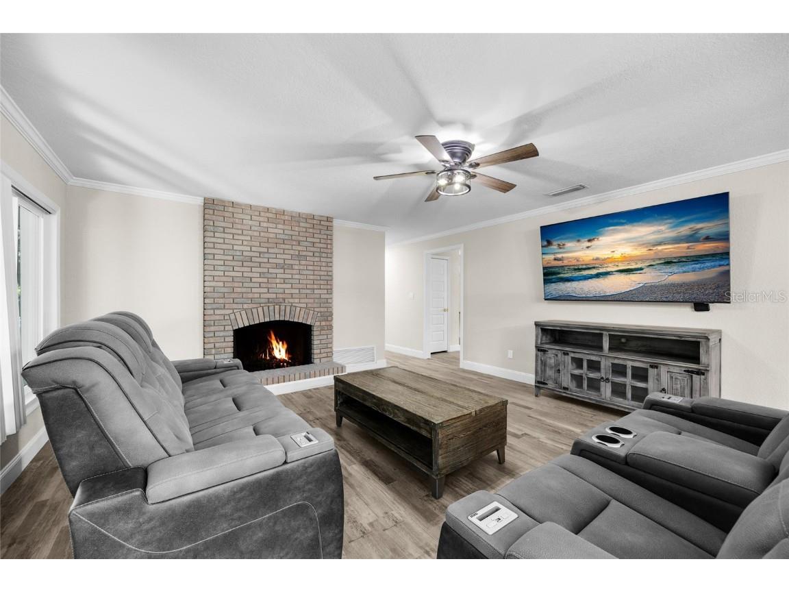 830 NW 60th Street Gainesville FL 32605 GC535194 image11