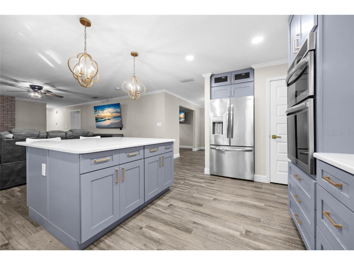 830 NW 60th Street Gainesville FL 32605 GC535194 image12