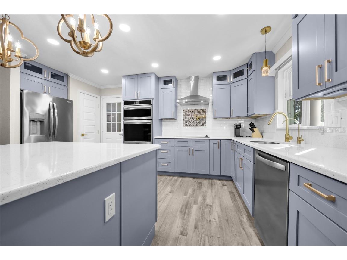 830 NW 60th Street Gainesville FL 32605 GC535194 image13