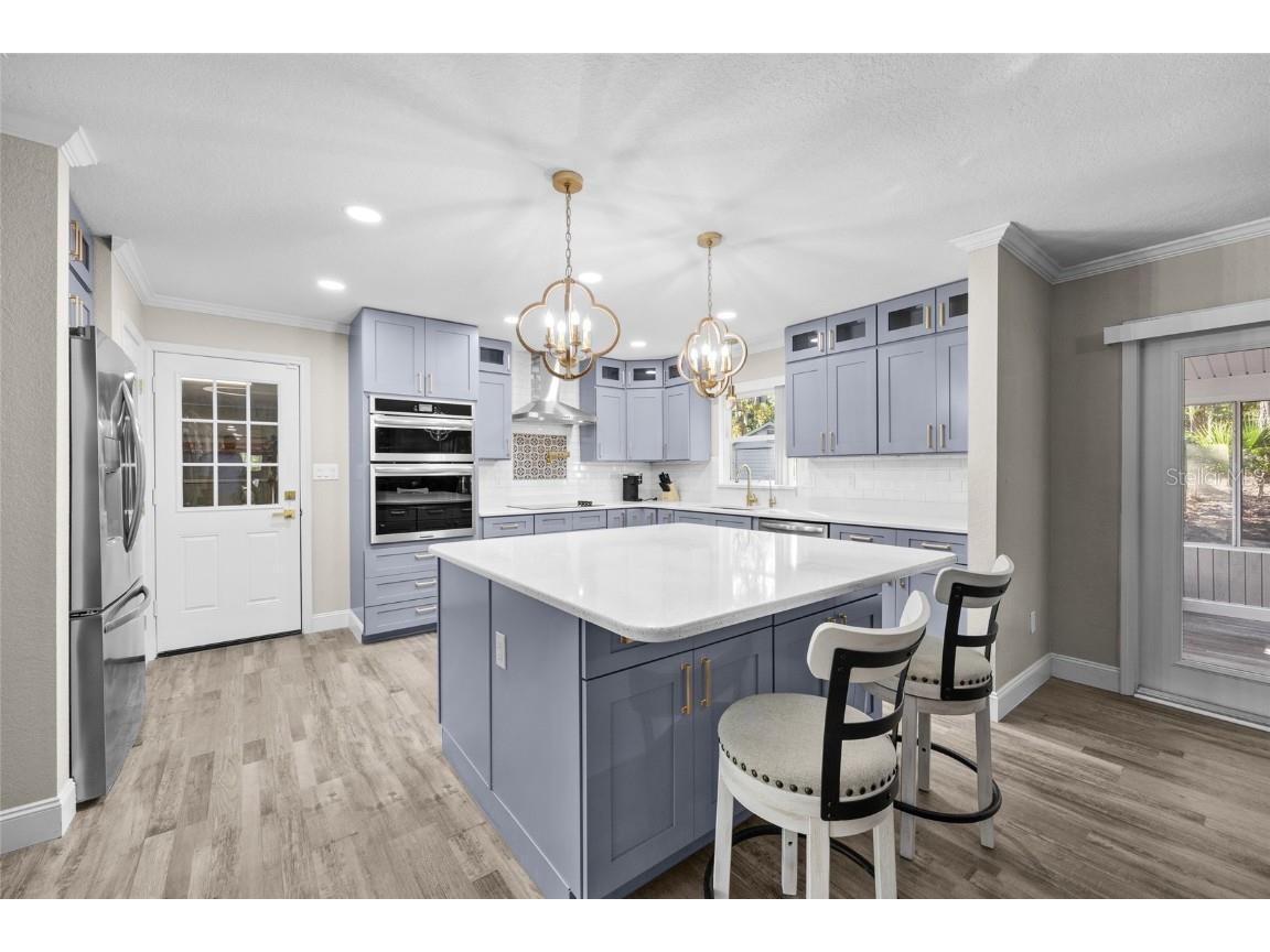 830 NW 60th Street Gainesville FL 32605 GC535194 image14