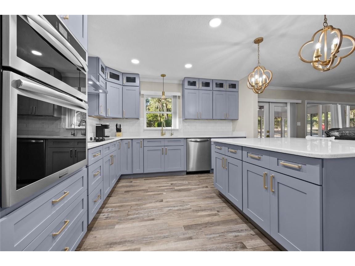 830 NW 60th Street Gainesville FL 32605 GC535194 image15