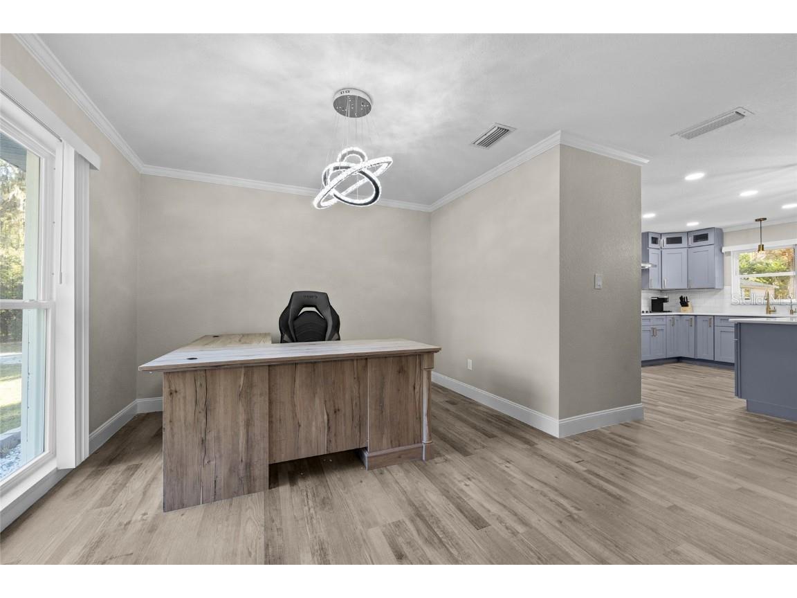 830 NW 60th Street Gainesville FL 32605 GC535194 image16