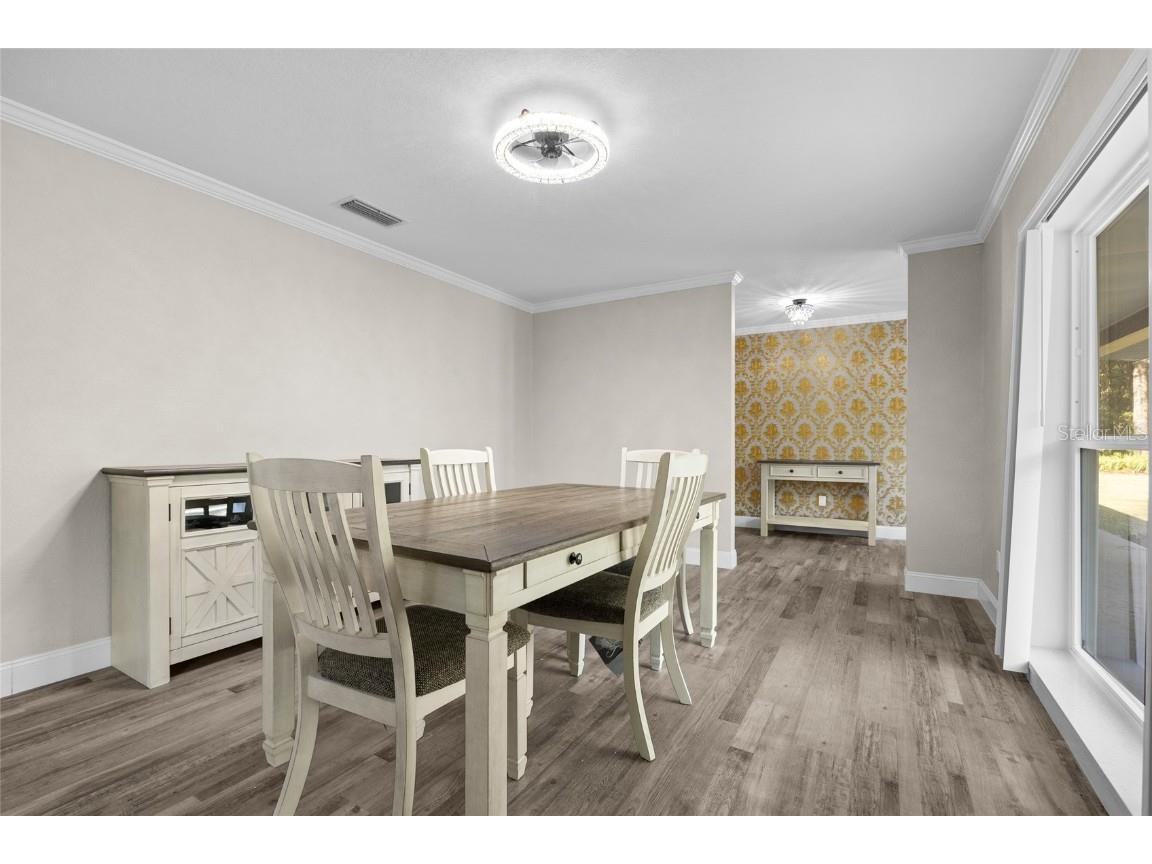 830 NW 60th Street Gainesville FL 32605 GC535194 image17