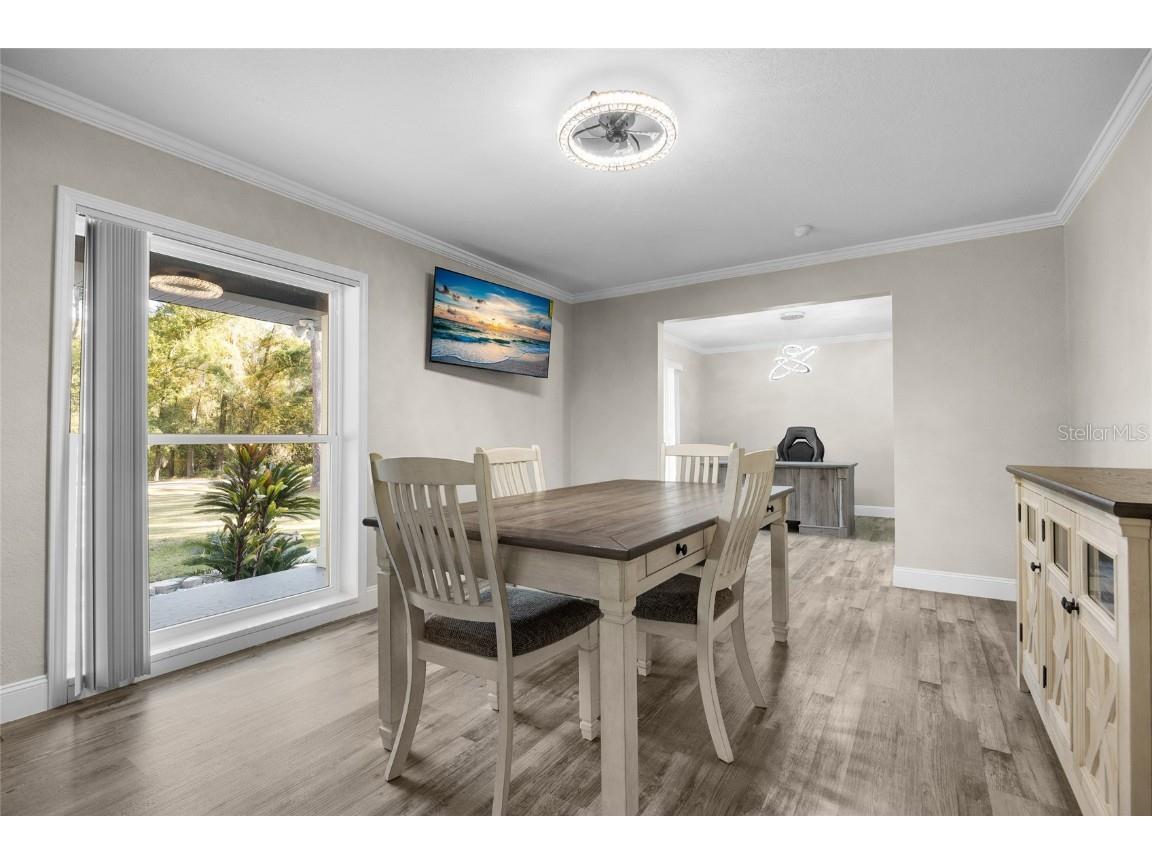 830 NW 60th Street Gainesville FL 32605 GC535194 image18