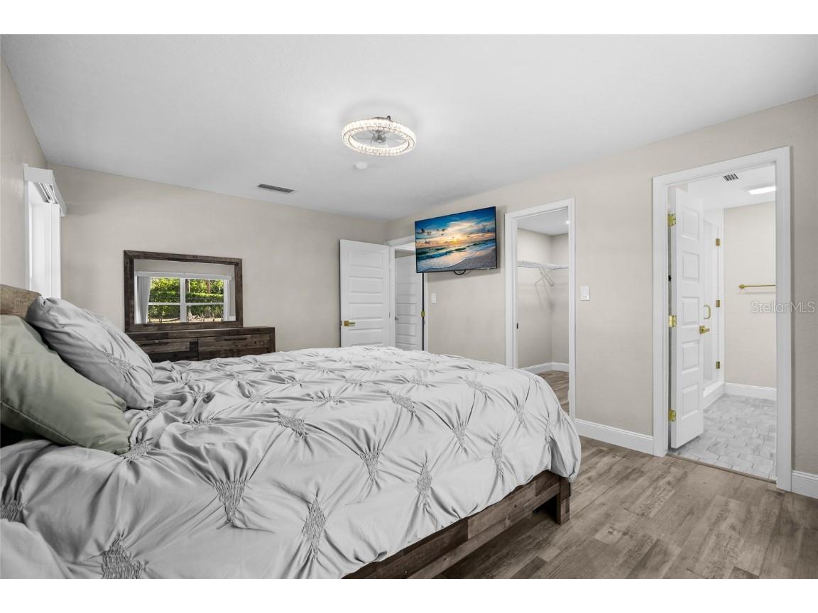 830 NW 60th Street Gainesville FL 32605 GC535194 image19