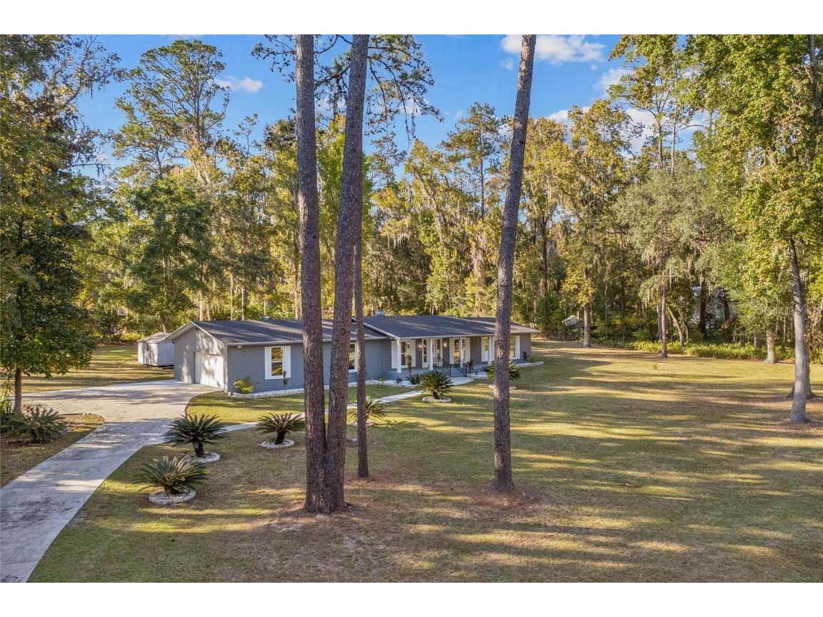 830 NW 60th Street Gainesville FL 32605 GC535194 image2