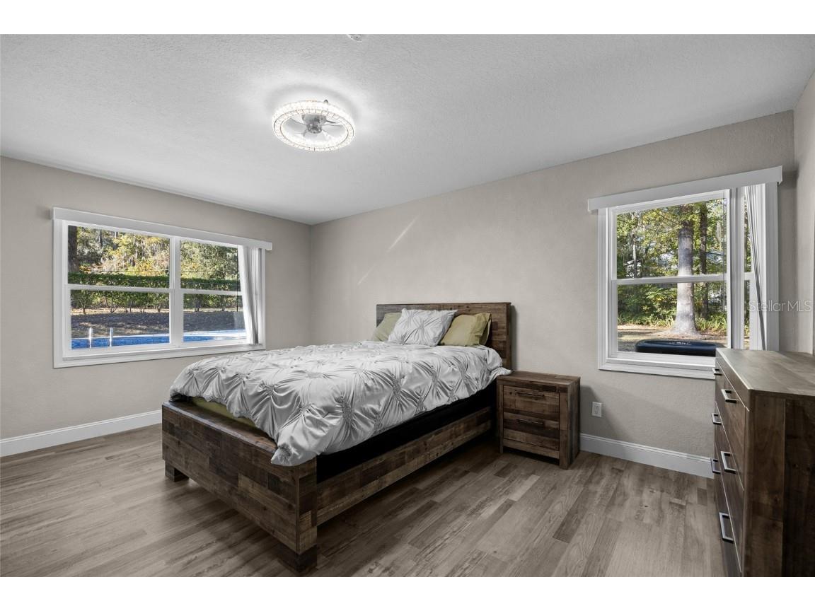 830 NW 60th Street Gainesville FL 32605 GC535194 image20